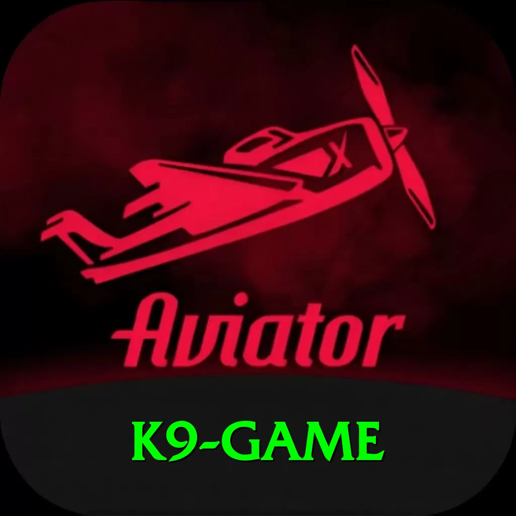 K9 Game Ultimate v4.1.1 - 2