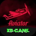 K9 Game Ultimate v4.1.1