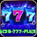 Karachi 777 VIP v2.7.9