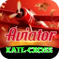 kate cross - Gaming Ultimate