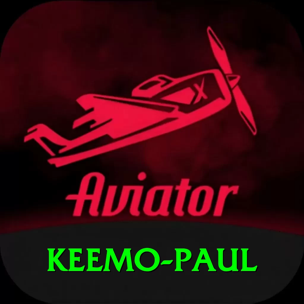 keemo paul Master APK v1.6.1 - 2