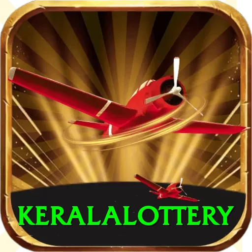 keralalottery APK Extreme v1.1.7 - 2