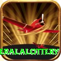 keralalottery APK Extreme v1.1.7