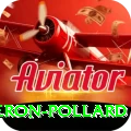 kieron pollard VIP Gaming App
