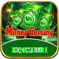 kingfish Pro PK v3.1.7