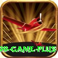KingPK999 Game Apps (Tools & Injectors) Plus v3.8.8