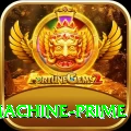 KingPK999 Game Slot Machine Prime