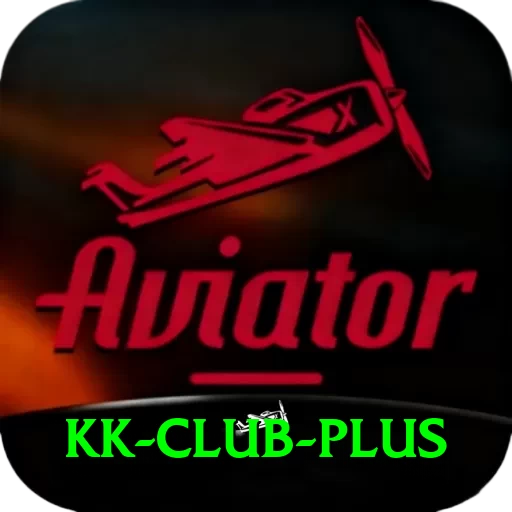 KK Club Ultimate v4.9.4 - 2