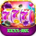 kk33 biz Slots Supreme v5.2.1