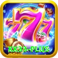 kk33 Pro PK v1.5.9