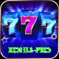 kohli Slot Machine Gold