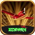koiwin Official v4.5.4