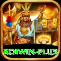 koiwin Plus APK v4.9.5