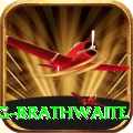kraigg brathwaite - Slots VIP