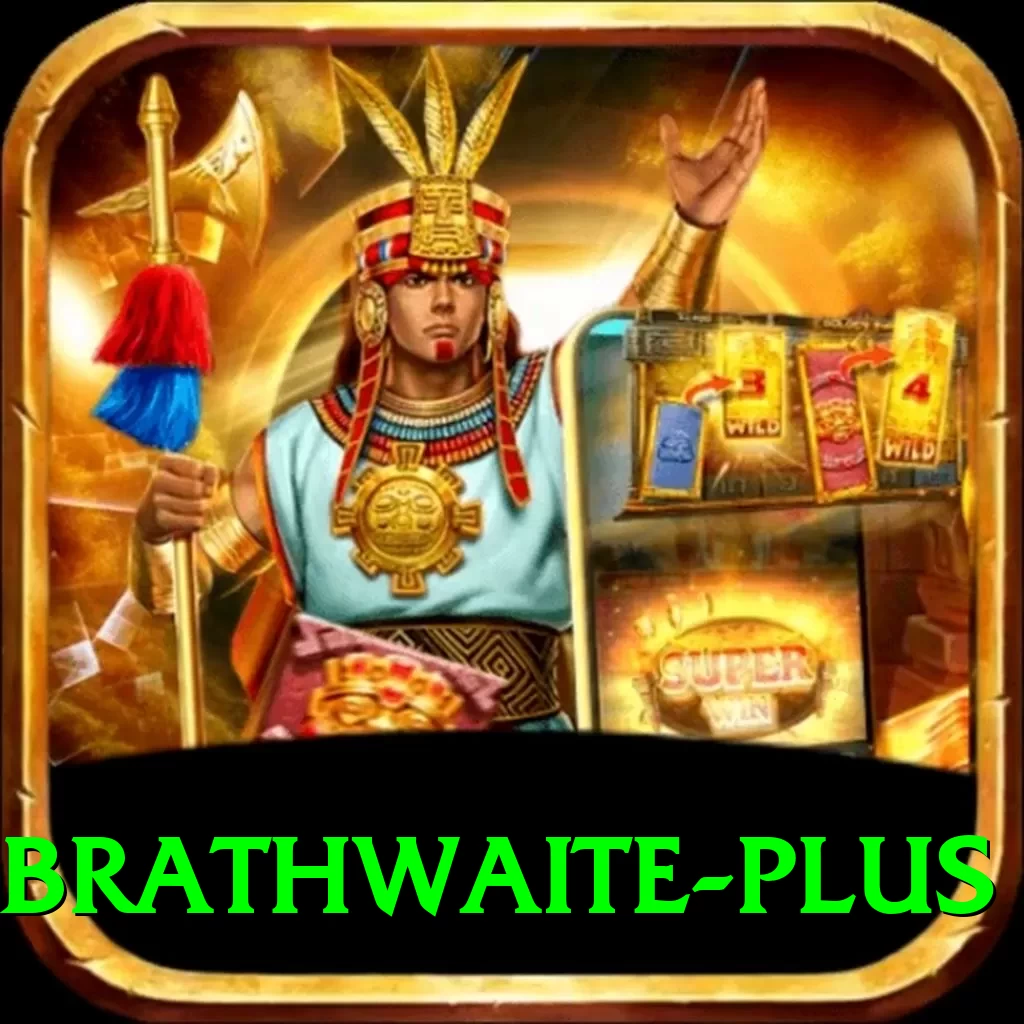 kraigg brathwaite - Plus v4.8.6 - 2