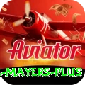 kyle mayers - Deluxe v4.0.7