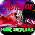 lahiru kumara Casino Official v3.3.3