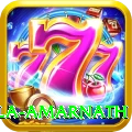 lala amarnath Extreme - Daily Bonus
