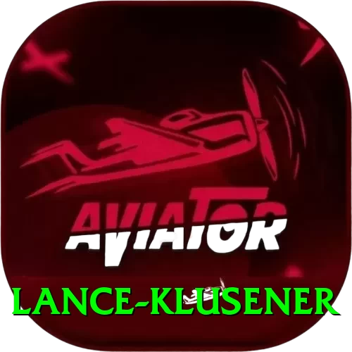 lance klusener Royal - Daily Bonus - 2