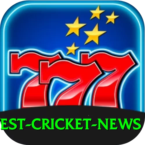 latest cricket news PK VIP - 2
