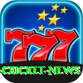 latest cricket news PK VIP