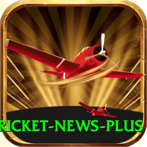 latest cricket news Turbo Latest v1.8.3 - 2