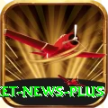 latest cricket news Turbo Latest v1.8.3