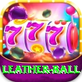 leather ball - Ultimate v1.1.0