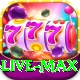 lg777 - Live Max