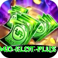 lgo4d slot Casino Plus v2.4.1
