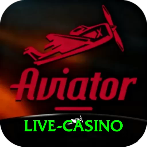 live casino Earn Master v4.5.3 - 2