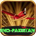 Live Casino Pakistan Elite v5.7.8