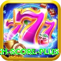 live cricket match score Extreme - Casino & Slots