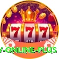 live cricket match today online Slots Gold v5.3.1