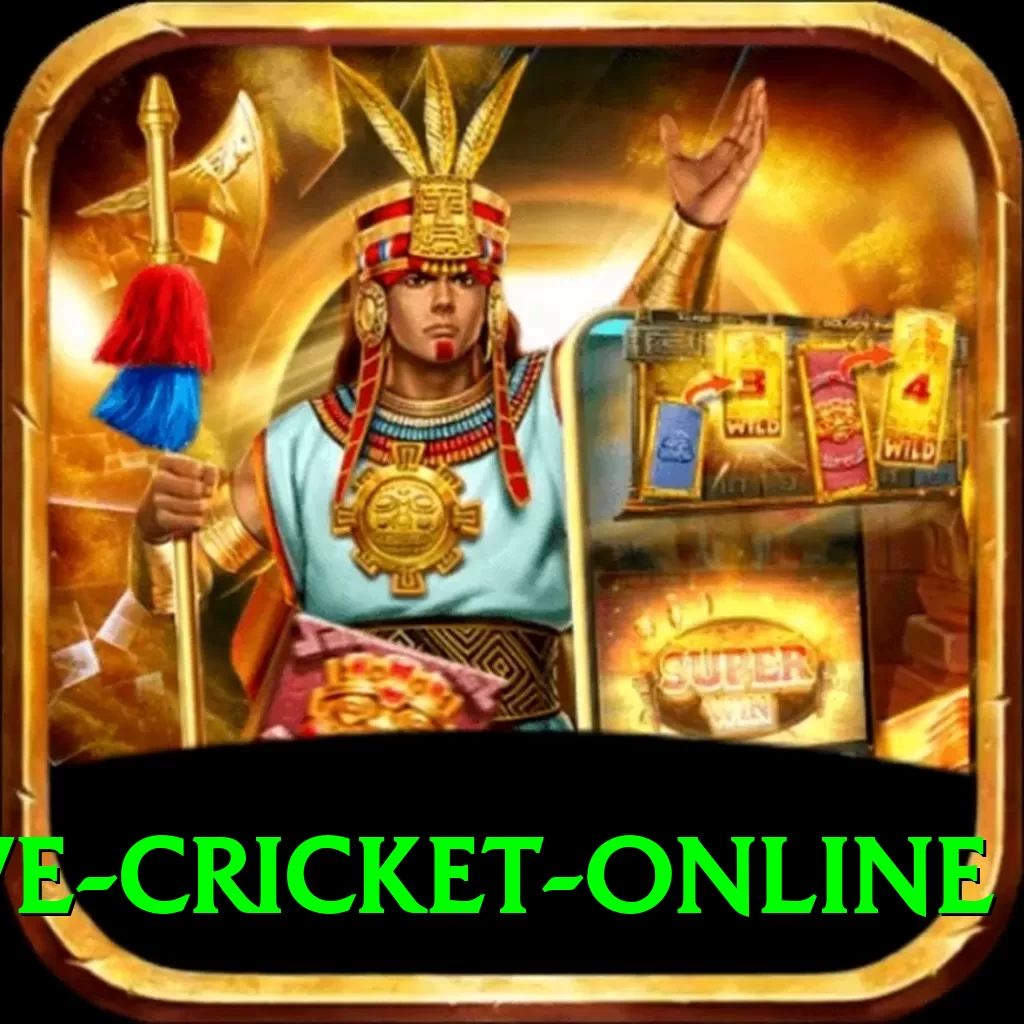 live cricket online - Max v3.6.2 - 2