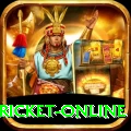 live cricket online - Max v3.6.2