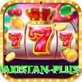 live cricket pakistan Bonus Max v5.9.5