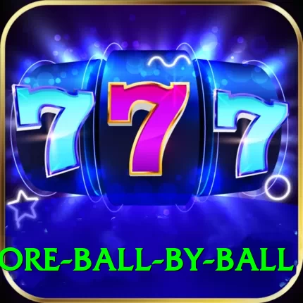 live cricket score ball by ball Extreme - Win Real PKR - 2
