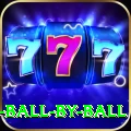 live cricket score ball by ball Extreme - Win Real PKR