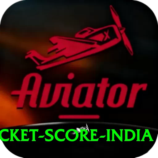 live cricket score india Champion - Casino & Slots - 2