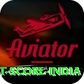 live cricket score india Champion - Casino & Slots