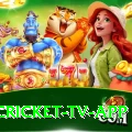 live cricket tv app King v4.4.7