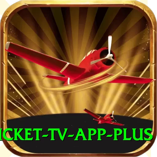 live cricket tv app Live Casino Pro - 2