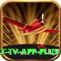 live cricket tv app Live Casino Pro