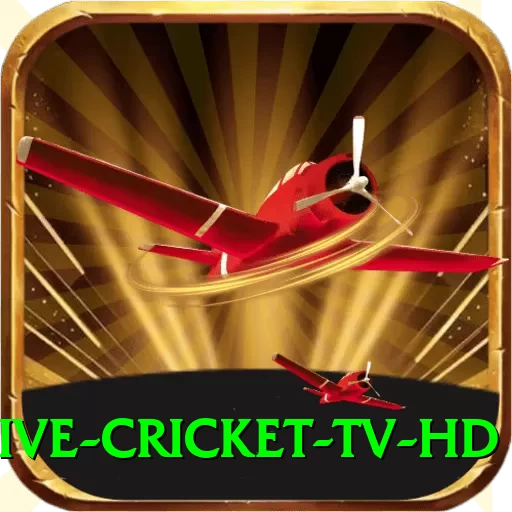 live cricket tv hd - Live Royal - 2