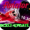 live cricket update Premium - Casino & Slots