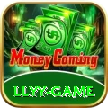 LLYY Game Master Pro v3.7.0
