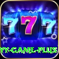 LLYY Game Master Pro v2.2.1