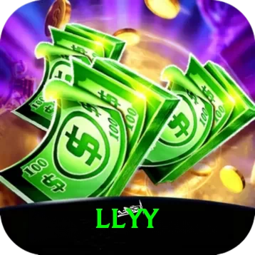 llyy Bonus VIP v4.7.7 - 2