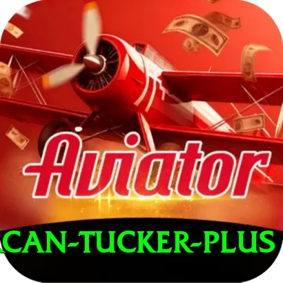 lorcan tucker Casino Plus v4.7.5 - 2